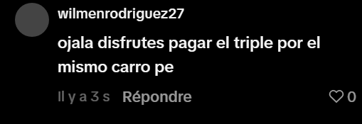 2026 10 29 17 52 56 png