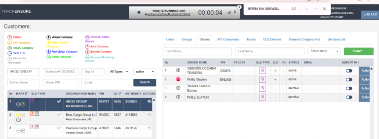 2026 01 19 05 11 40 png