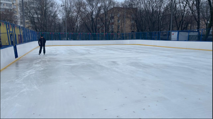 2025 12 01 11 00 10 png