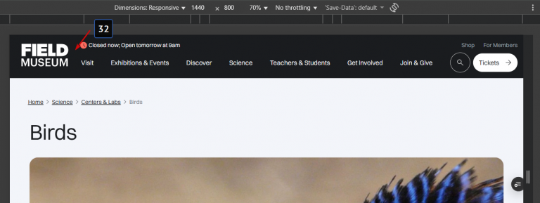 2025 10 30 00 16 32 png