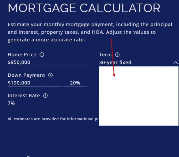 2026 02 09 11 14 29 png