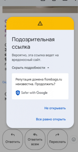 2025 06 26 15 49 37 png