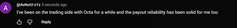 2026 09 19 00 19 47 png