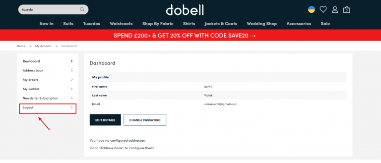 2026 01 09 14 28 54 png