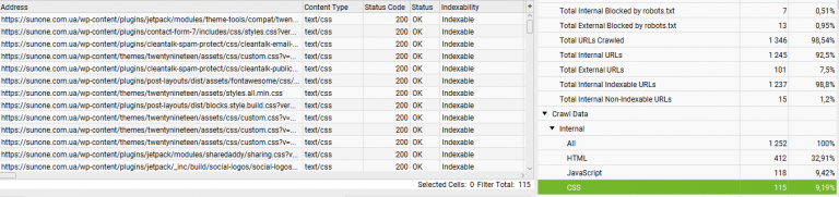 2026 04 28 19 19 37 png