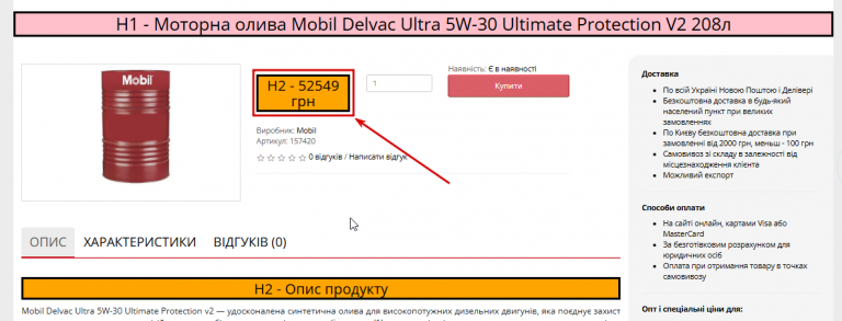 2026 01 30 12 22 33 png