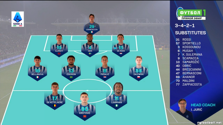 img39c2557deebe59c494ca5a84f87cd8f0 png