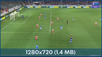 thumb b7c1f102901806442f691b38cb5a98e9 png