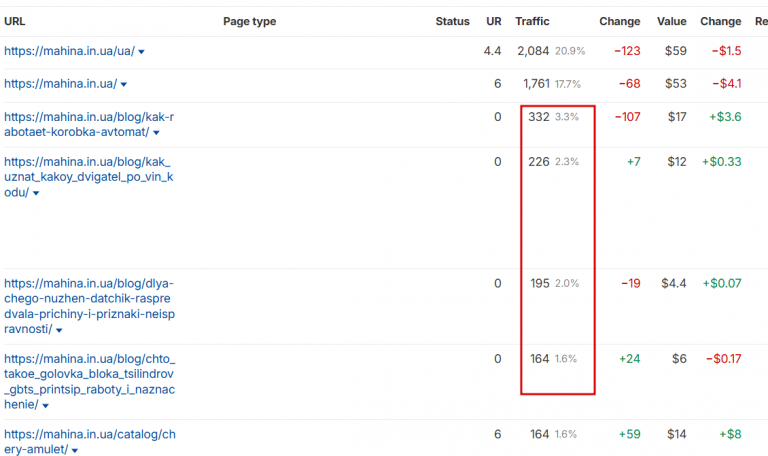 2026 02 27 17 47 00 png