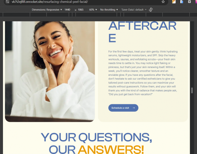 2026 02 05 04 23 06 png