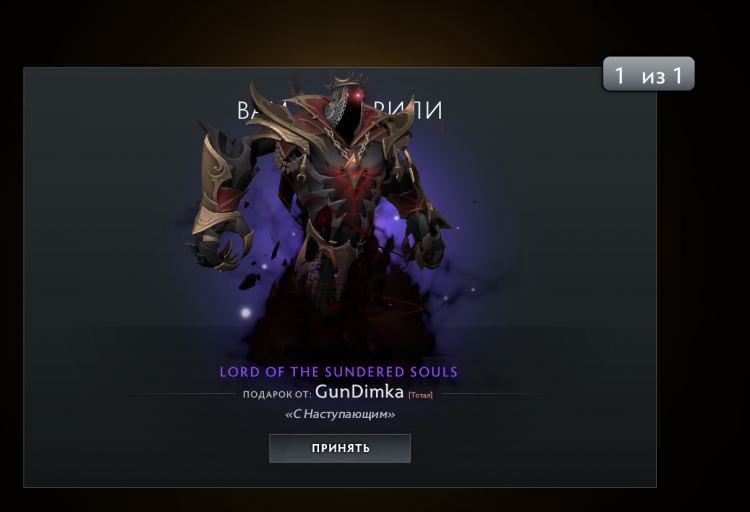 2025 12 20 12 49 20 png