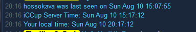 2025 08 10 20 17 09 png