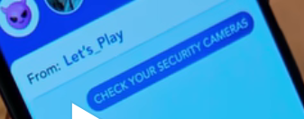 2026 02 24 16 26 47 png