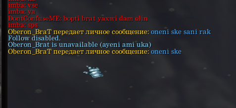 2026 04 15 04 46 59 png