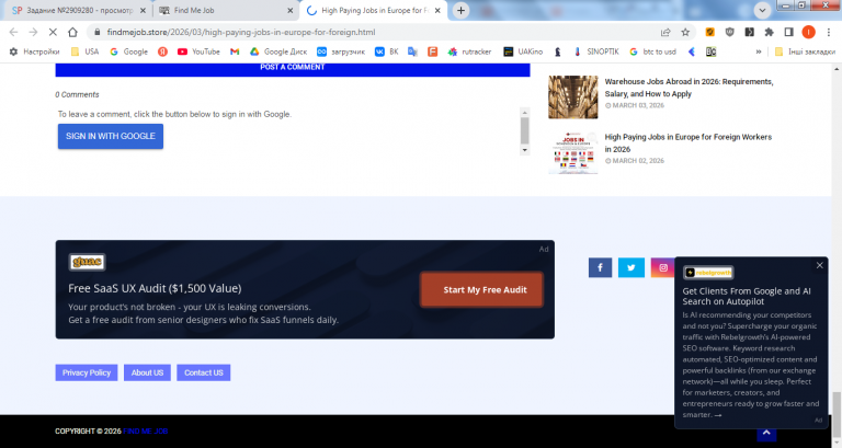 2026 03 05 14 34 36 png