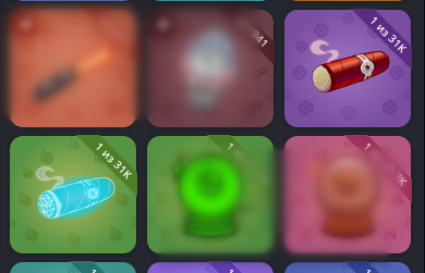 2025 07 04 21 46 23 png
