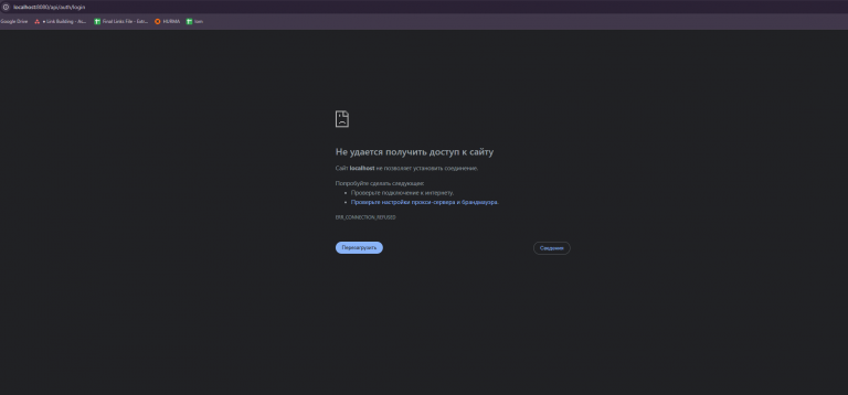 2025 12 12 10 45 21 png