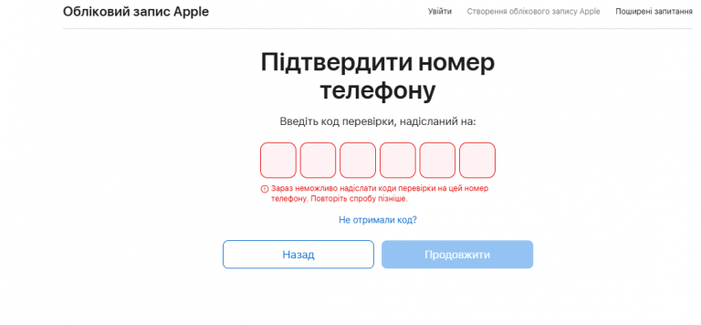 2026 02 23 17 41 37 png