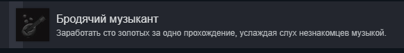 2026 10 26 02 52 18 png