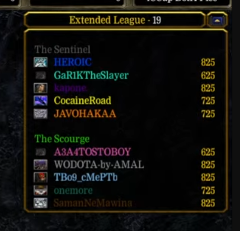 2026 02 24 01 29 54 png