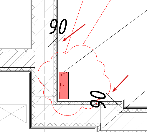 2026 03 20 14 33 51 png