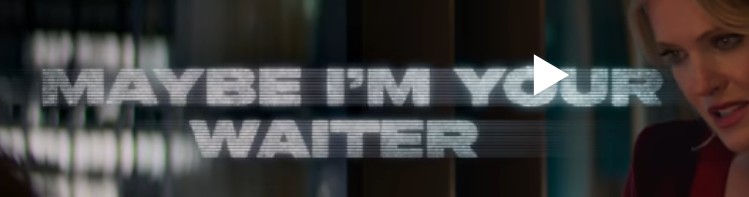 2026 02 24 17 11 10 png