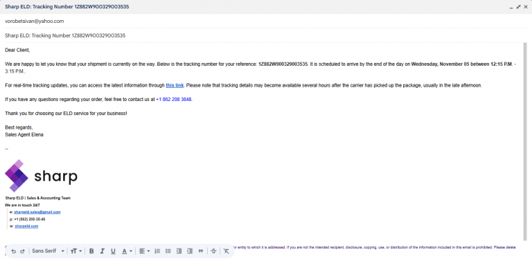 2025 11 03 08 20 29 png