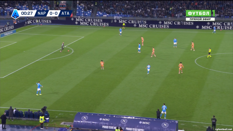 img1995c1d6fa0330853becee3774e88f69 png