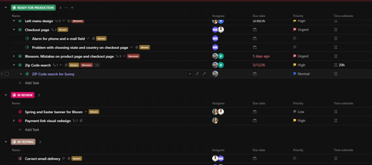 2026 03 23 21 24 56 png