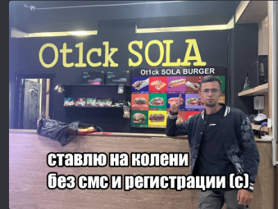 2026 09 27 02 39 29 png