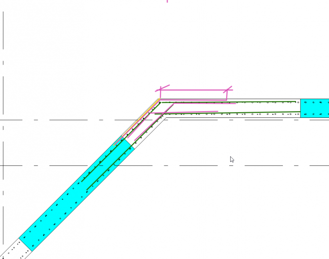 2026 02 11 13 30 32 png