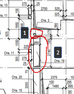 2025 12 04 19 22 58 png