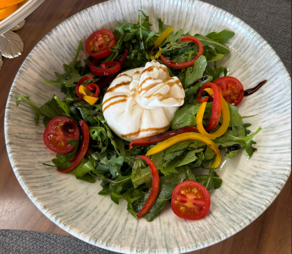 2026 02 16 10 54 50 png