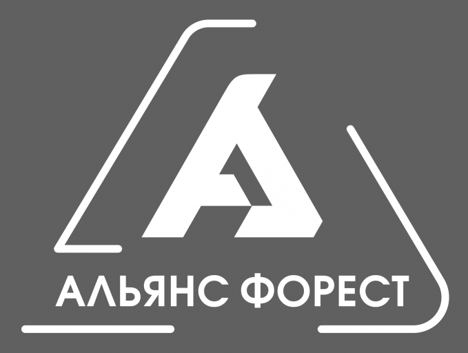 2026 01 14 12 21 24 png