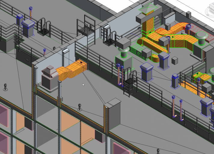 2026 04 03 16 32 07 png