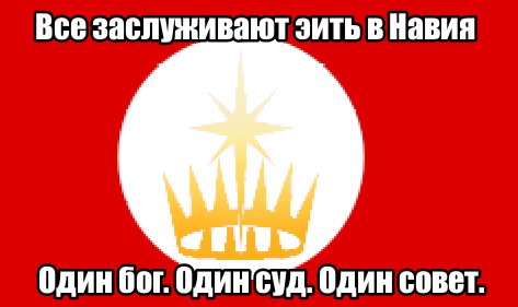 2025 12 06 23 18 38 png