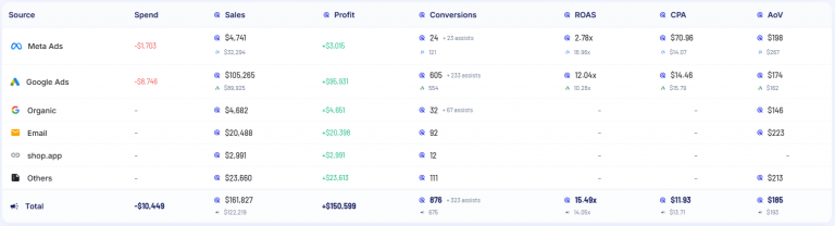 2025 12 29 12 29 44 png