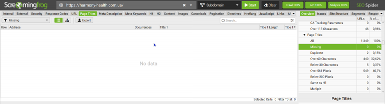 2025 12 05 13 06 30 png