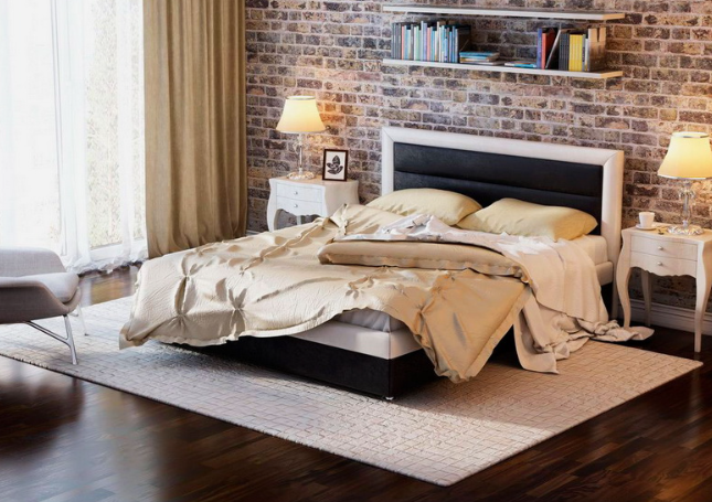 2025 12 22 13 58 33 png