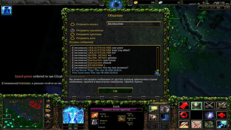 5098404163980299595 jpg