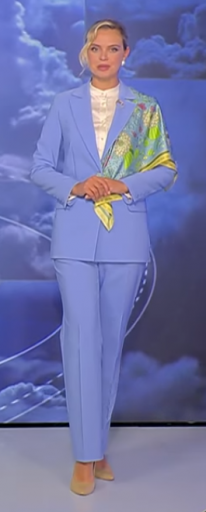 2025 08 17 10 54 28 png