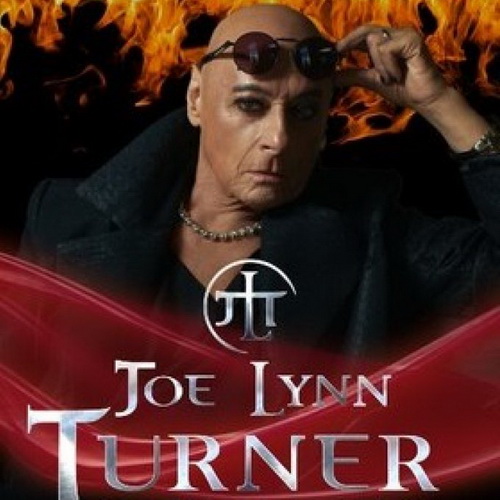 Cover jpg