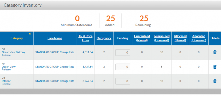 2025 11 11 12 57 12 png