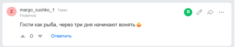 2025 12 21 17 11 58 png