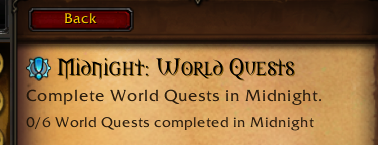 2026 03 10 22 20 00 png