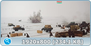 thumb a6e55ebb6cd18f9e5765a4447e4af4f9 png