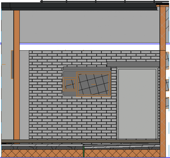 2026 03 20 15 07 23 png