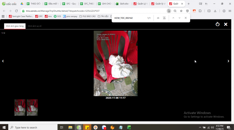 2025 11 08 16 53 28 png