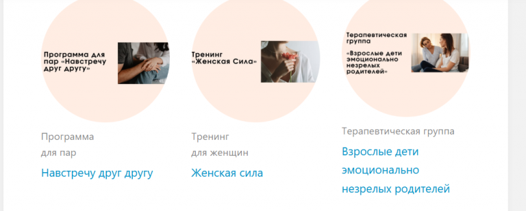 2026 02 03 11 07 45 png