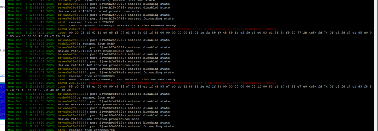 2025 12 09 00 56 20 png